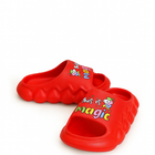 Kids Magic EVR Slippers |GL-333