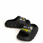 Kids Magic EVR Slippers |GL-333