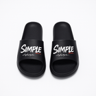 Smile slide for Men|N-207