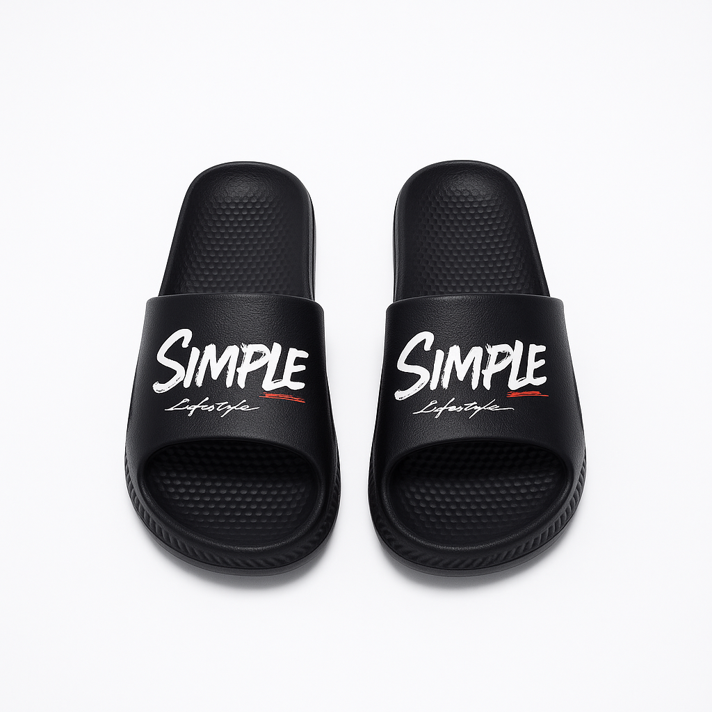 Smile slide for Men|N-207