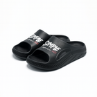 Smile slide for Men|N-207