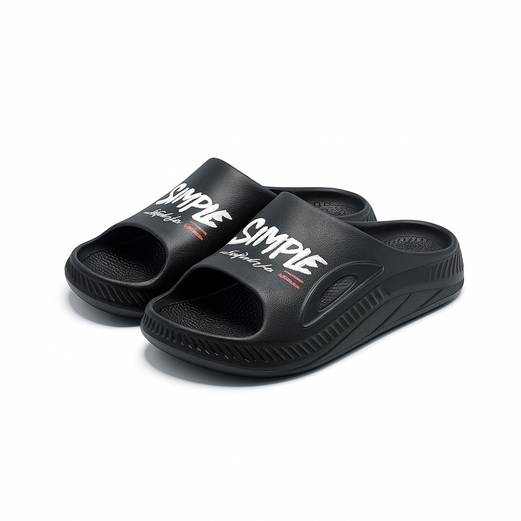 Smile slide for Men|N-207