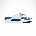EVR "SMILE" Slipper for Men|WG-DC-03