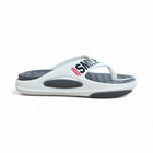 EVR "SMILE" Slipper for Men|WG-DC-03