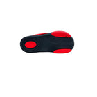 EVR "SMILE" Slipper for Men|WG-DC-03