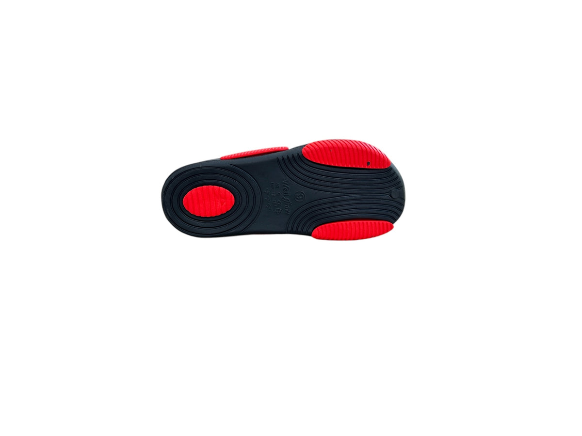 EVR "SMILE" Slipper for Men|WG-DC-03