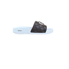 Urban Walk GK Premium Slide Men|G11