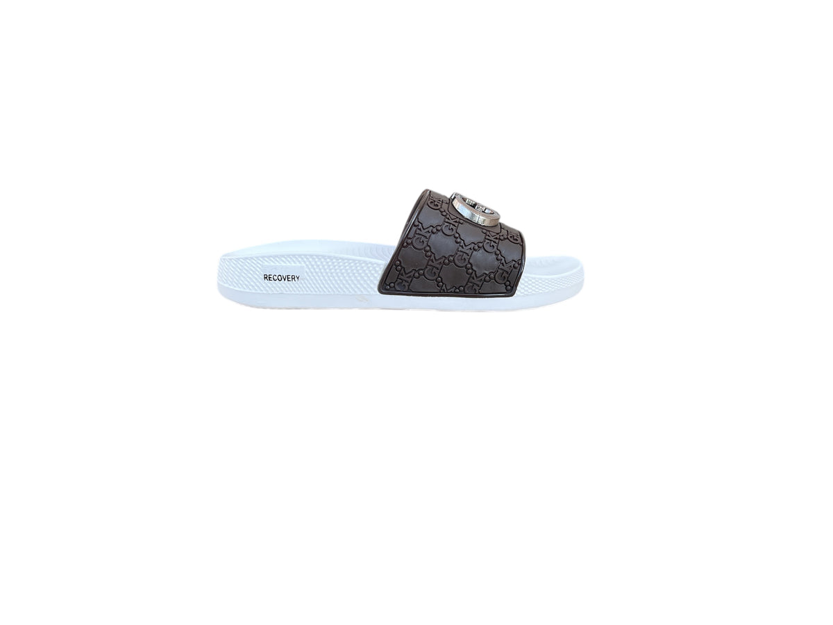 Urban Walk GK Premium Slide Men|G11
