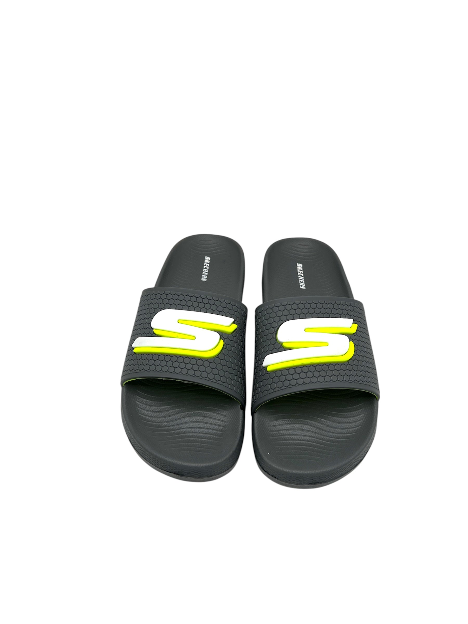 ZEE-5045