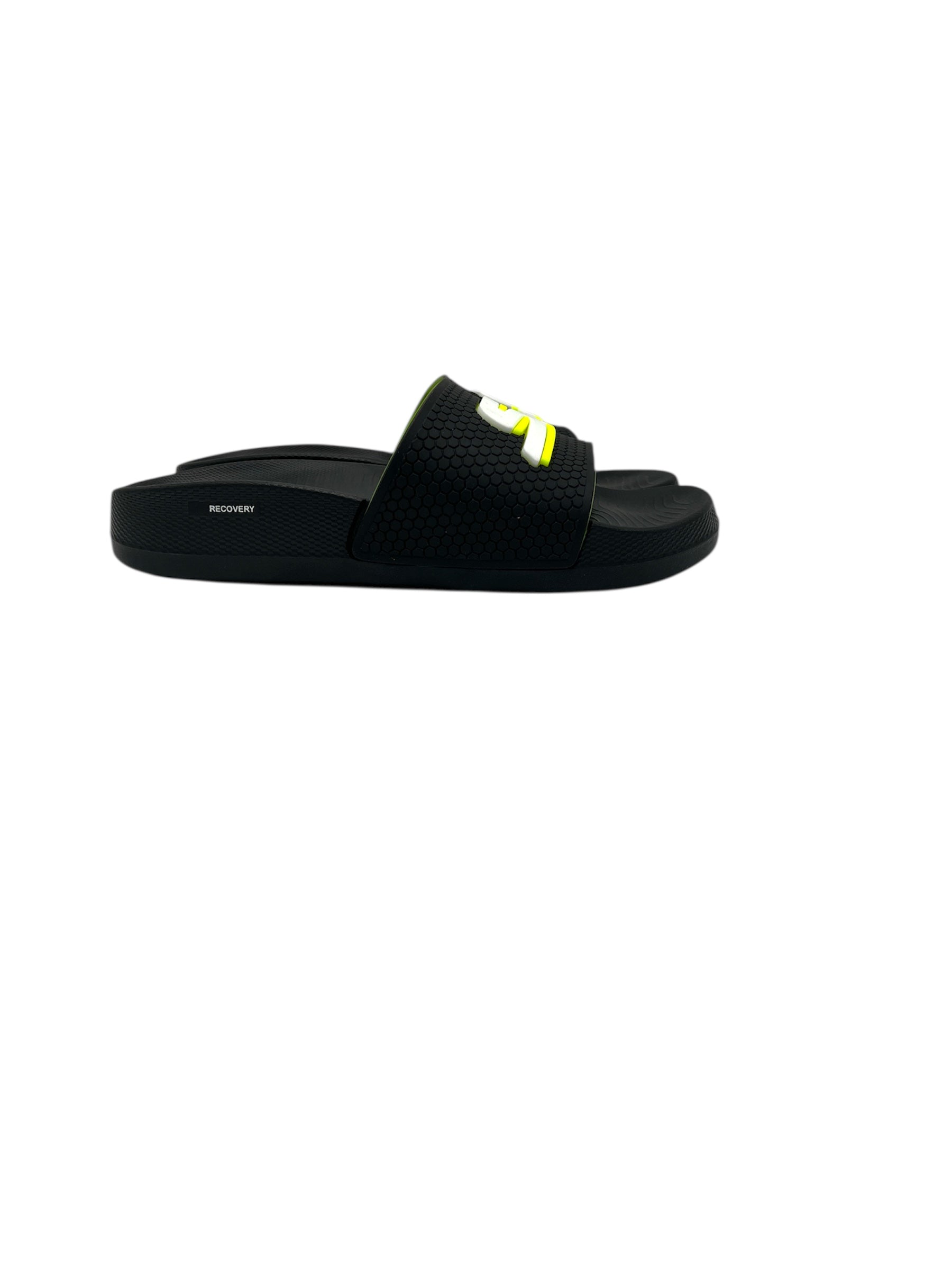ZEE-5045