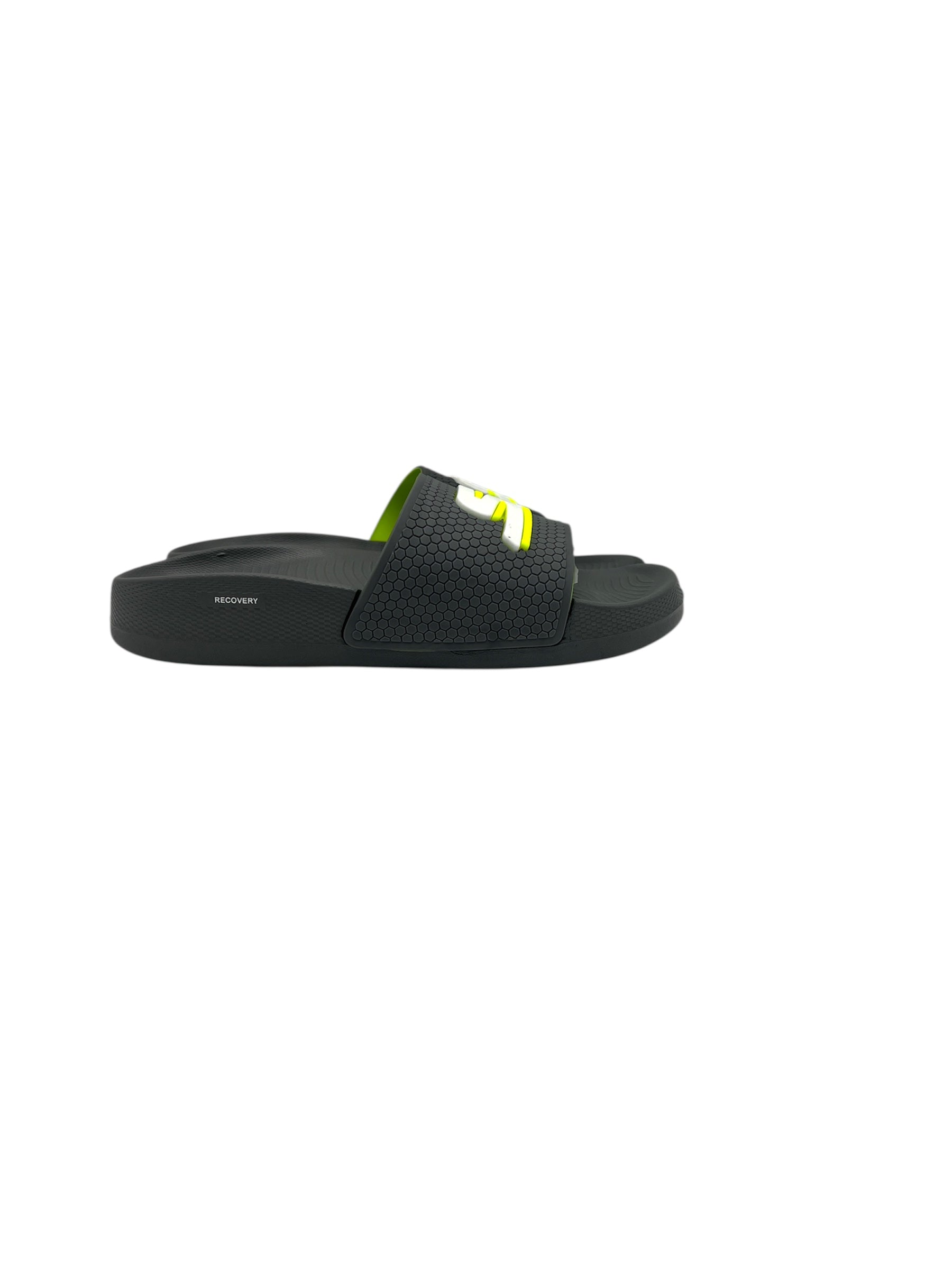 ZEE-5045