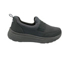 Men Skechers Shoes| IS-004