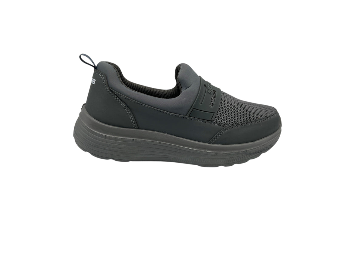 Men Skechers Shoes| IS-004