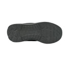 Men Skechers Shoes| IS-004