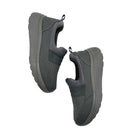 Men Skechers Shoes| IS-004