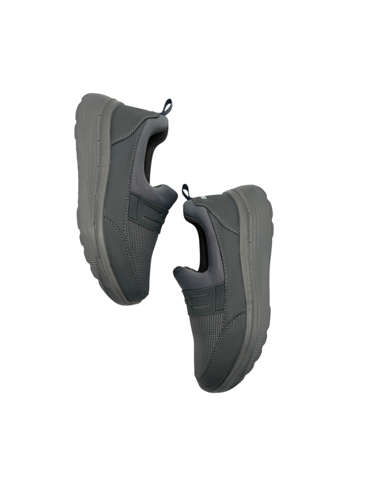Men Skechers Shoes| IS-004