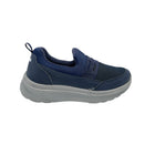 Men Skechers Shoes| IS-004