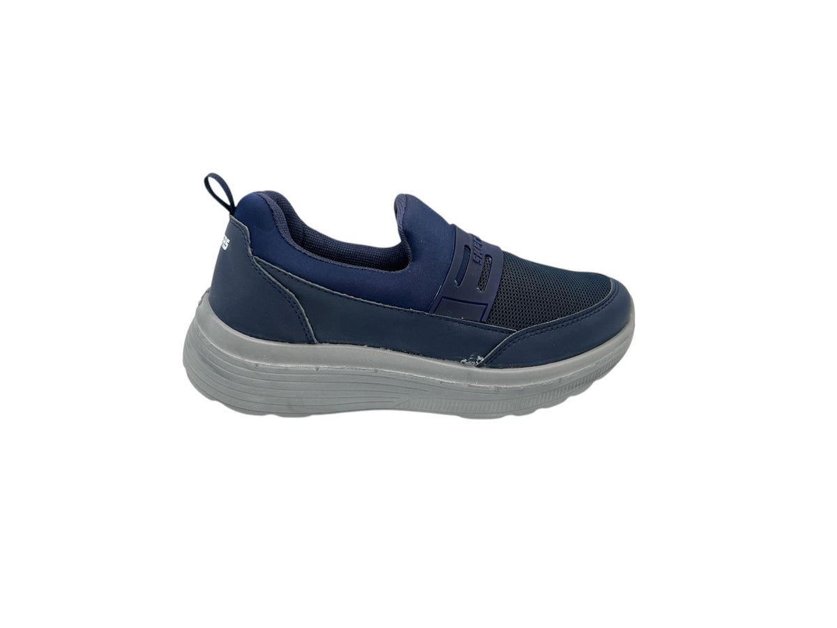 Men Skechers Shoes| IS-004