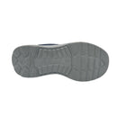 Men Skechers Shoes| IS-004
