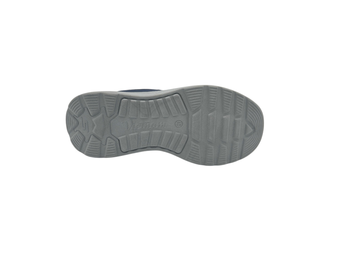 Men Skechers Shoes| IS-004