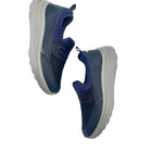 Men Skechers Shoes| IS-004