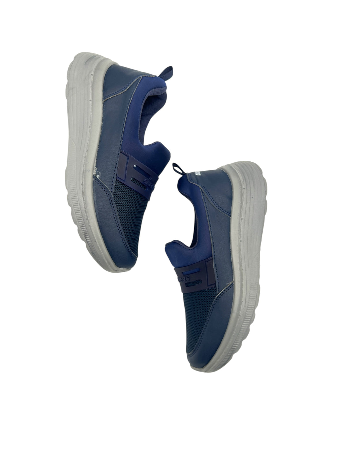 Men Skechers Shoes| IS-004