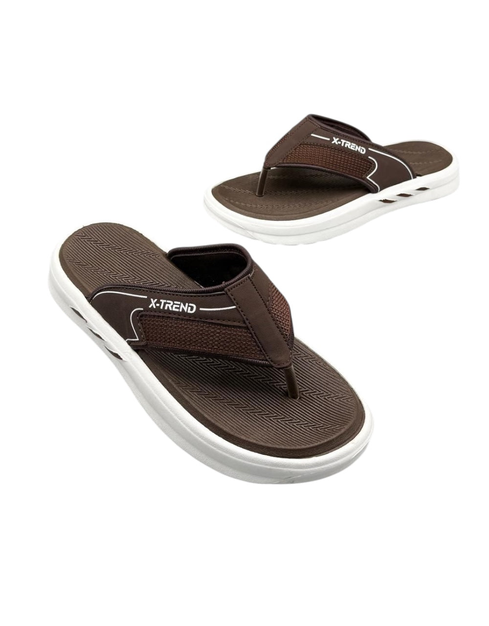 Men Slippers