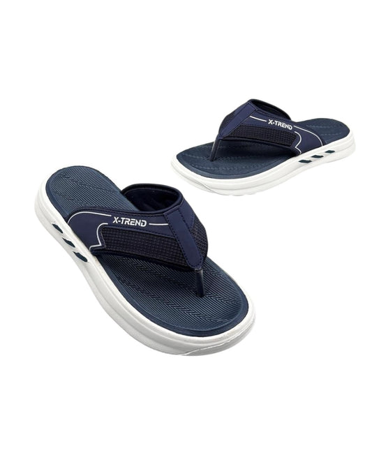 Urban Walk X-TREND FlipPro”
