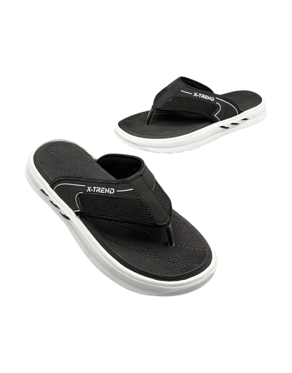 Urban Walk X-TREND FlipPro”