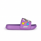Kids Tom EVR Slippers |ZER-02
