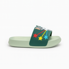 Kids Tom EVR Slippers |ZER-02