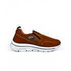 Imported Sketcher |N-24