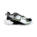 Imported Running Shoes Supe |K-01