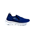 Imported Sketcher |N-24