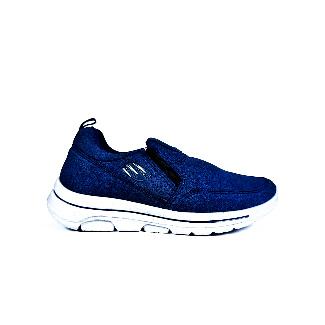 Imported Sketcher |N-24