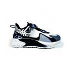 Imported Running Shoes Supe |K-01