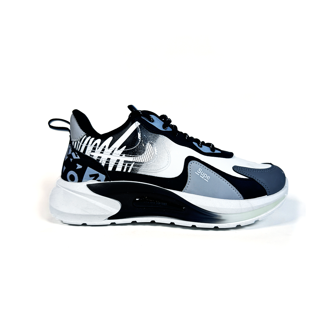 Imported Running Shoes Supe |K-01