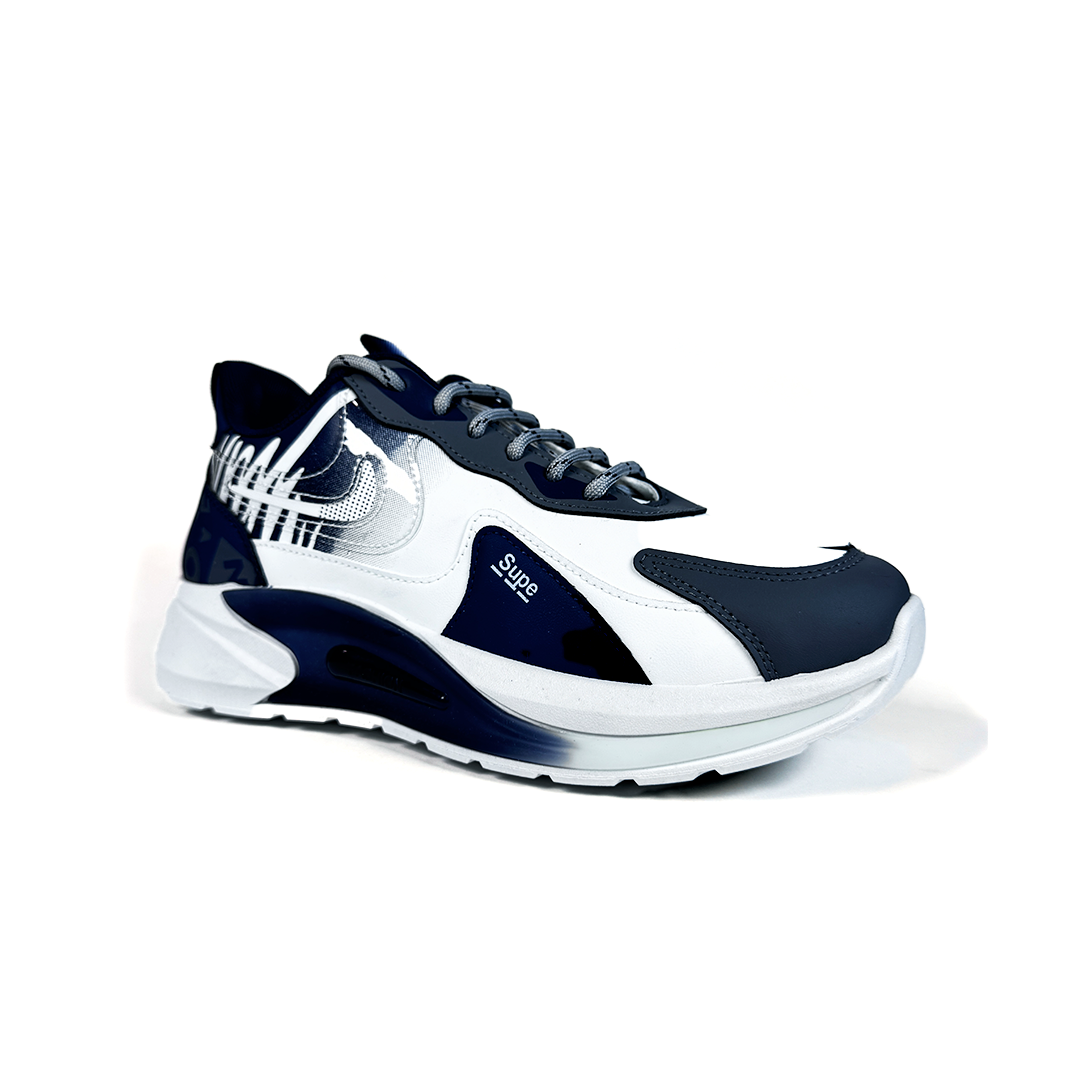Imported Running Shoes Supe |K-01