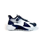 Imported Running Shoes Supe |K-01