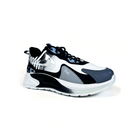 Imported Running Shoes Supe |K-01