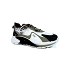 Imported Running Shoes Supe |K-01