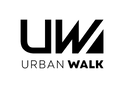 Urban Walk Pakistan