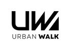 Urban Walk Pakistan