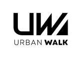 Urban Walk Pakistan