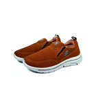 Imported Sketcher |N-24