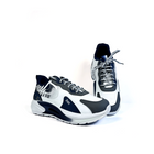 Imported Running Shoes Supe |K-01