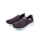 Imported Sketcher |N-24