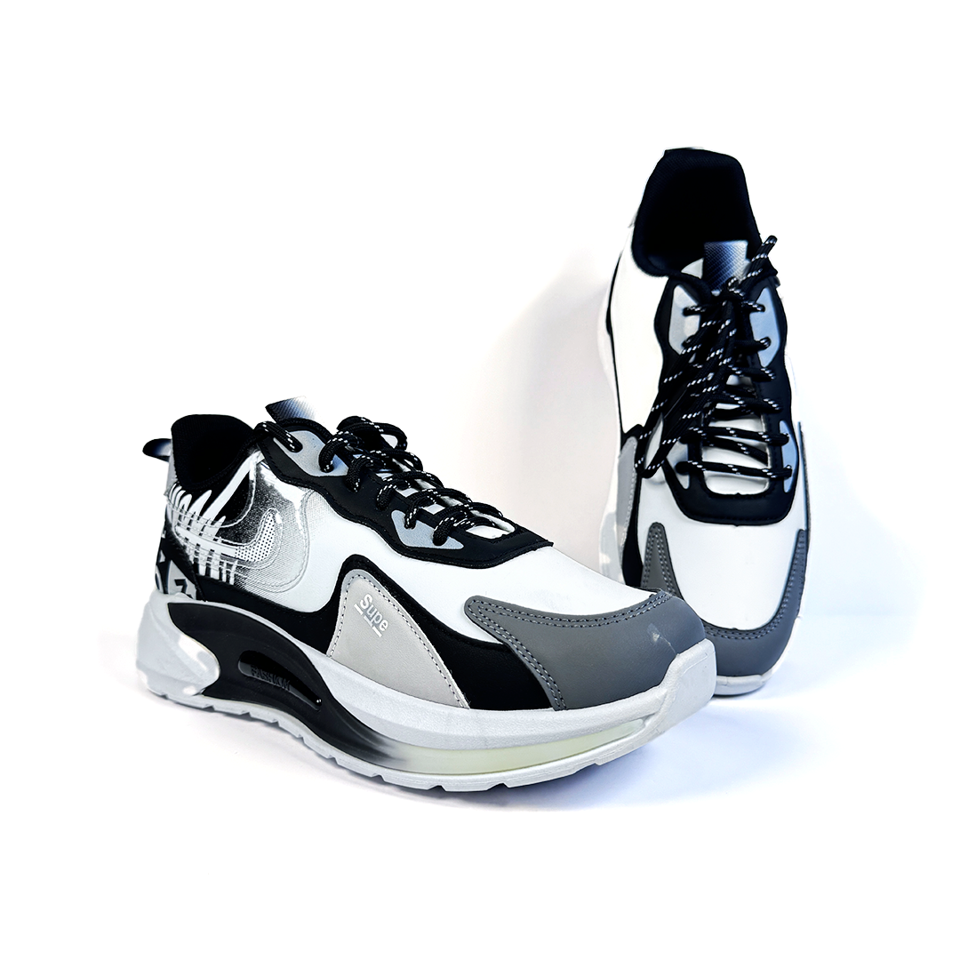 Imported Running Shoes Supe |K-01