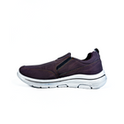 Imported Sketcher |N-24