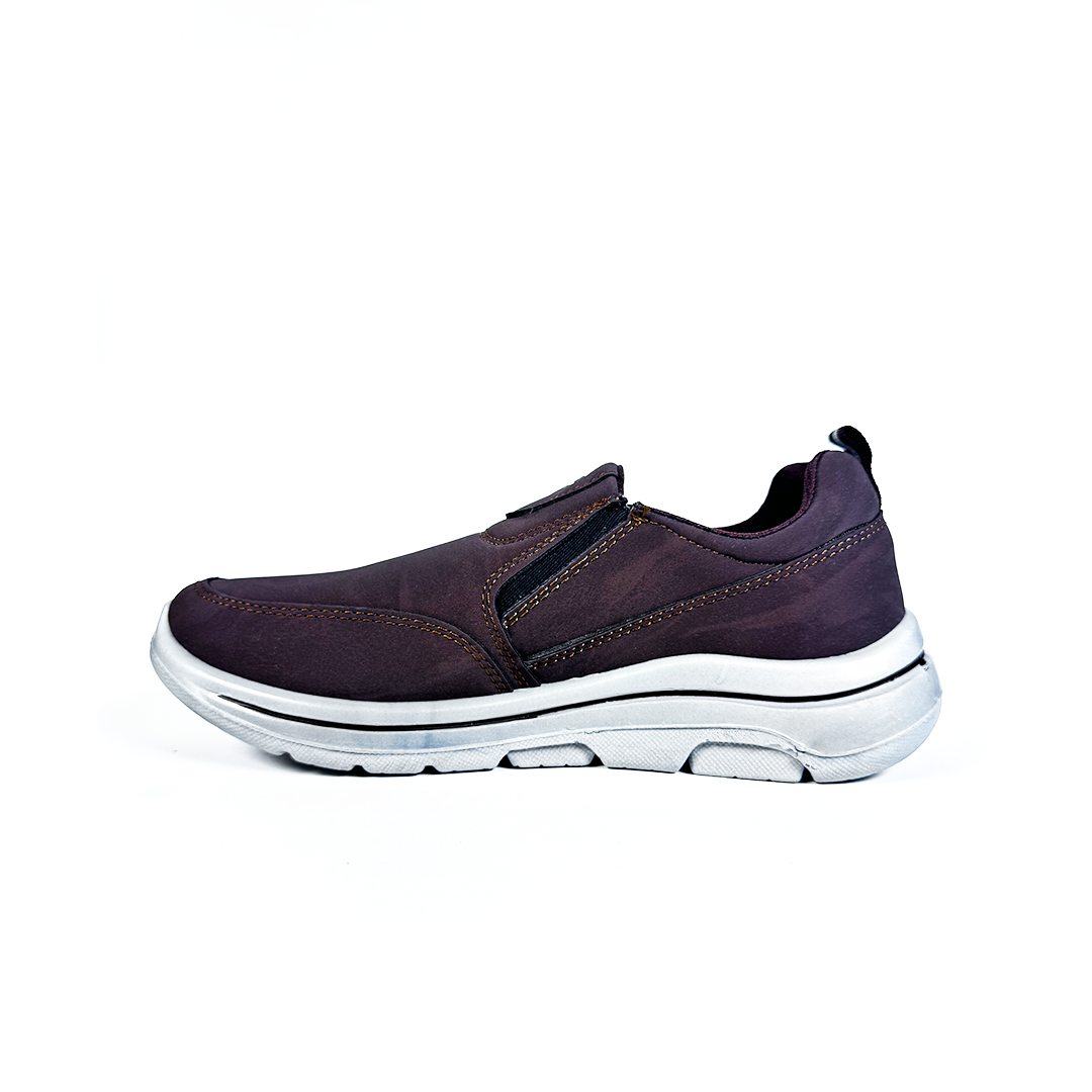 Imported Sketcher |N-24